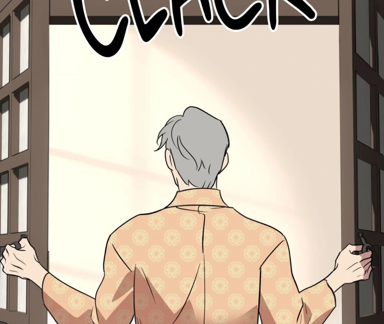 Everyday Rain [Uncensored] Chapter 1 - Page 121 in English