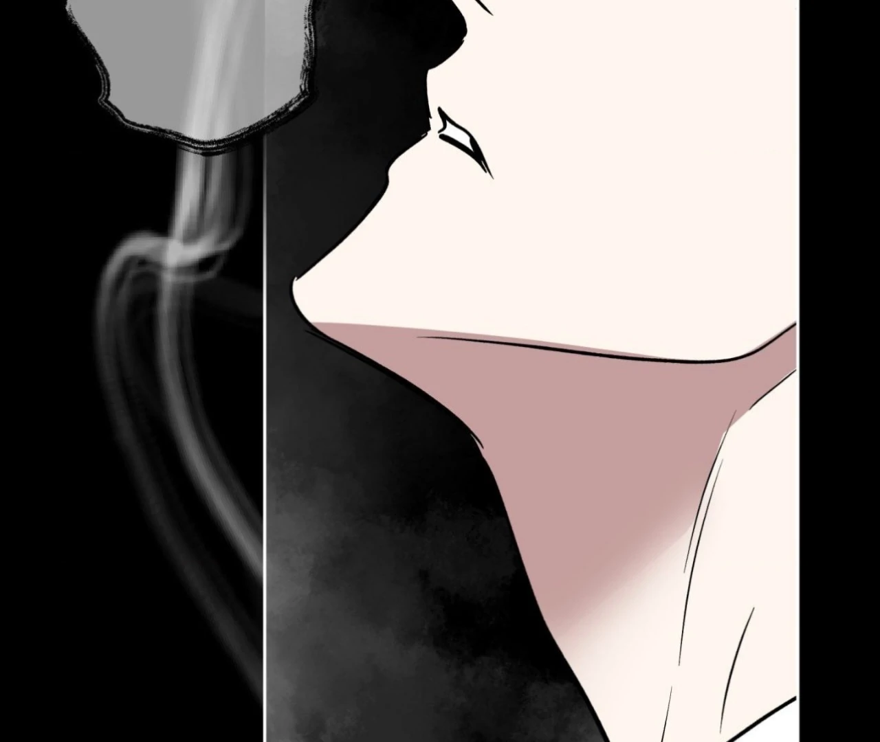 Everyday Rain [Uncensored] Chapter 1 - Page 13 in English