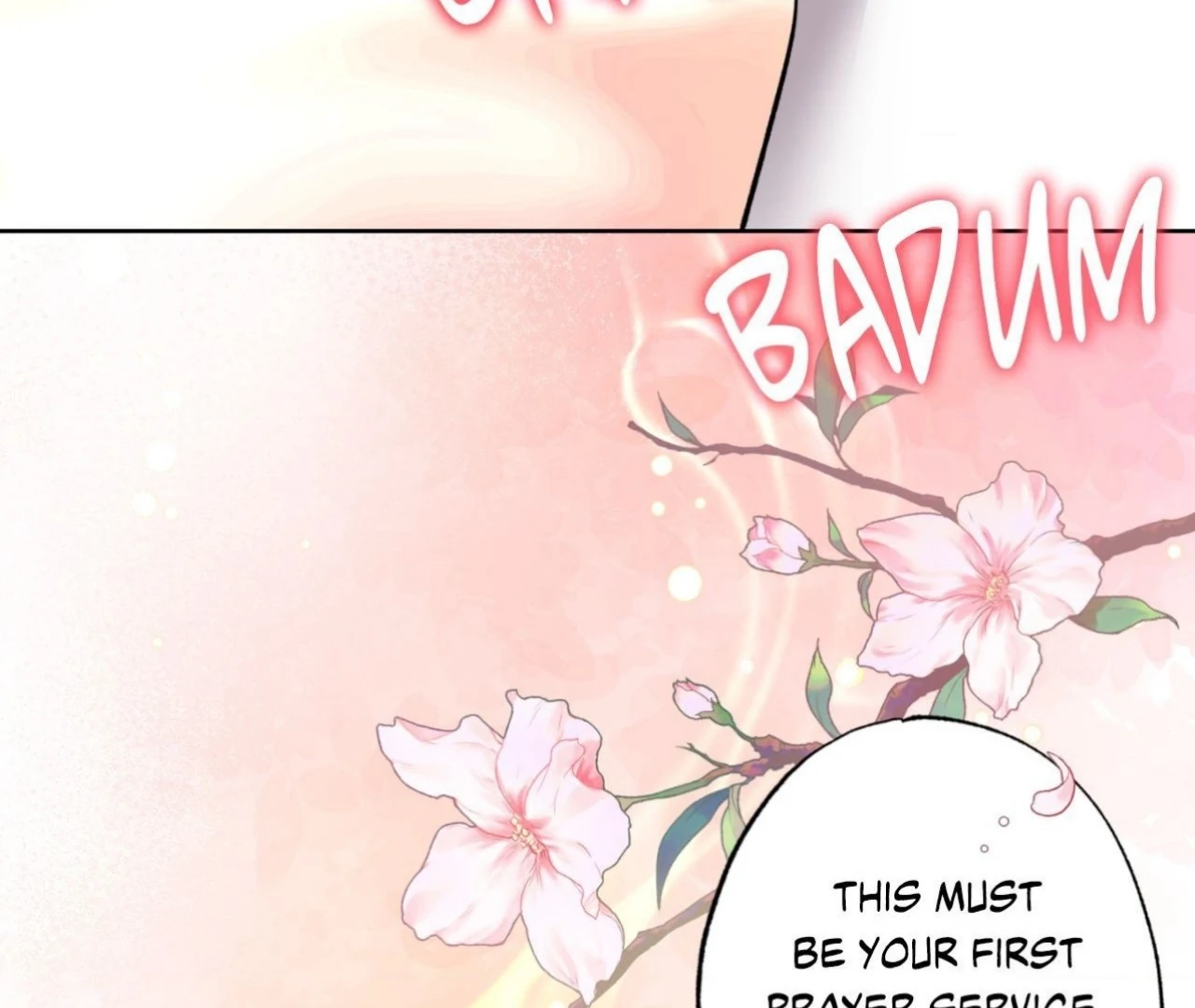 Everyday Rain [Uncensored] Chapter 1 - Page 139 in English