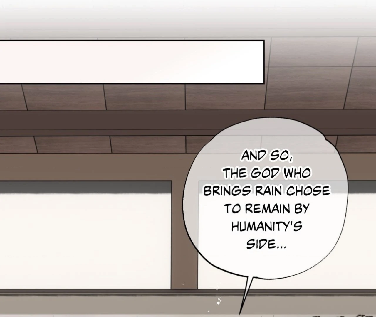 Everyday Rain [Uncensored] Chapter 1 - Page 145 in English