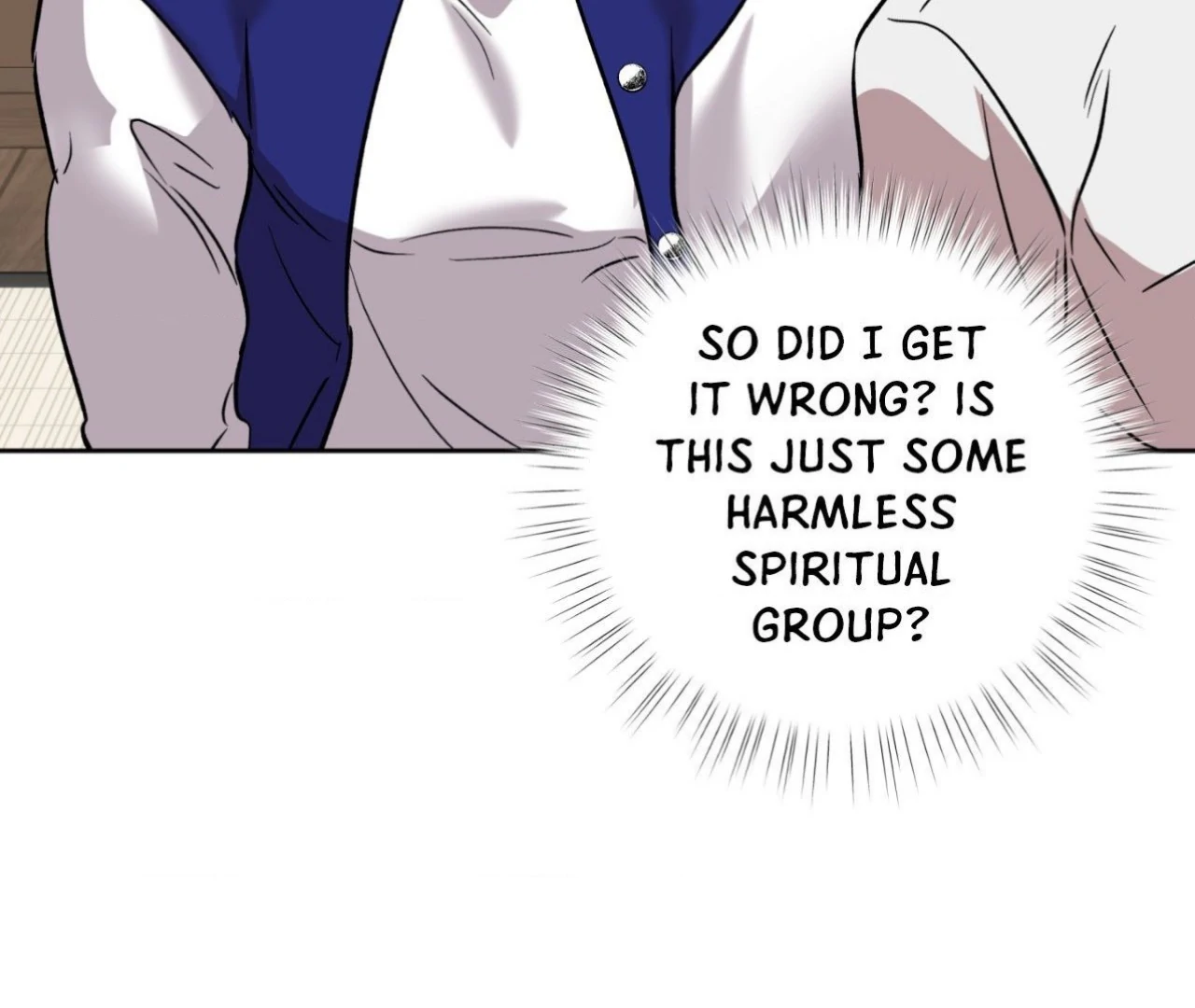 Everyday Rain [Uncensored] Chapter 1 - Page 153 in English