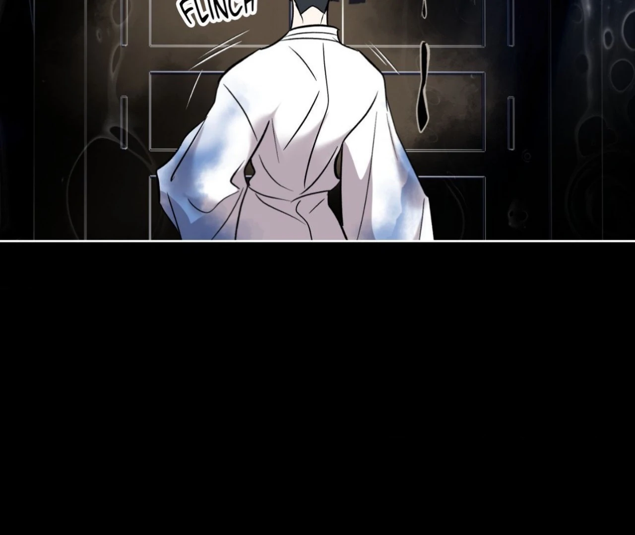 Everyday Rain [Uncensored] Chapter 1 - Page 16 in English