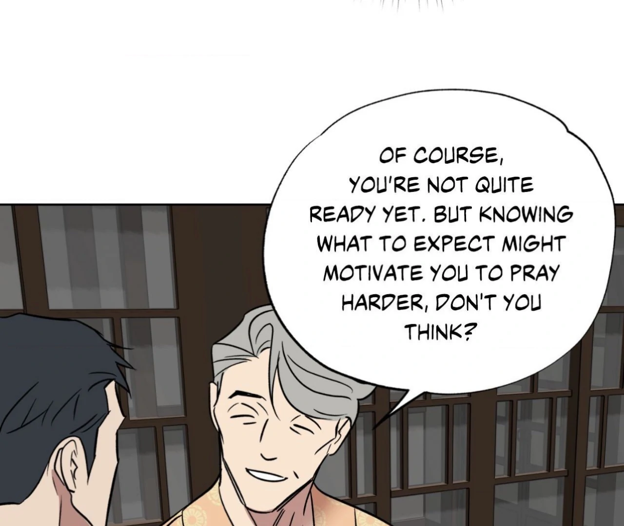 Everyday Rain [Uncensored] Chapter 1 - Page 166 in English