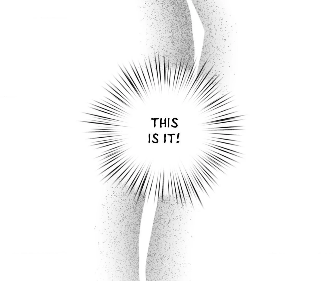 Everyday Rain [Uncensored] Chapter 1 - Page 171 in English