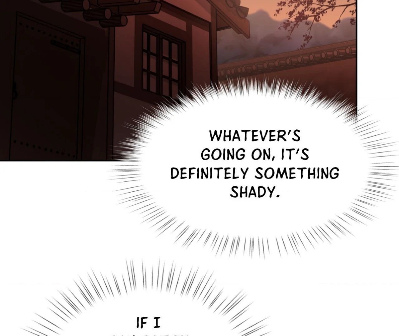 Everyday Rain [Uncensored] Chapter 1 - Page 173 in English