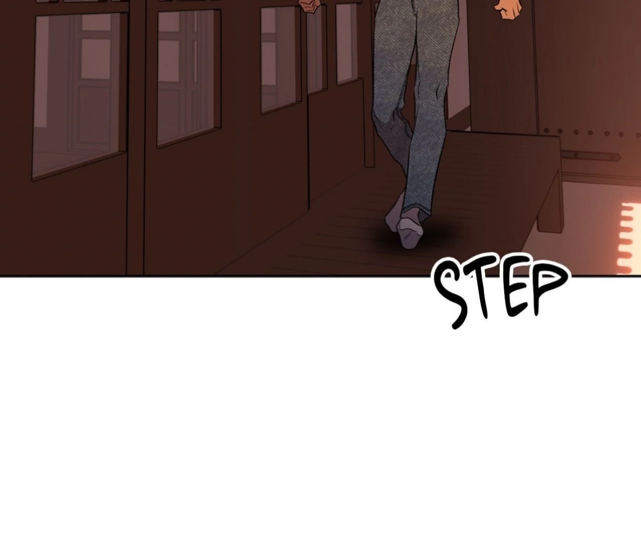Everyday Rain [Uncensored] Chapter 1 - Page 175 in English