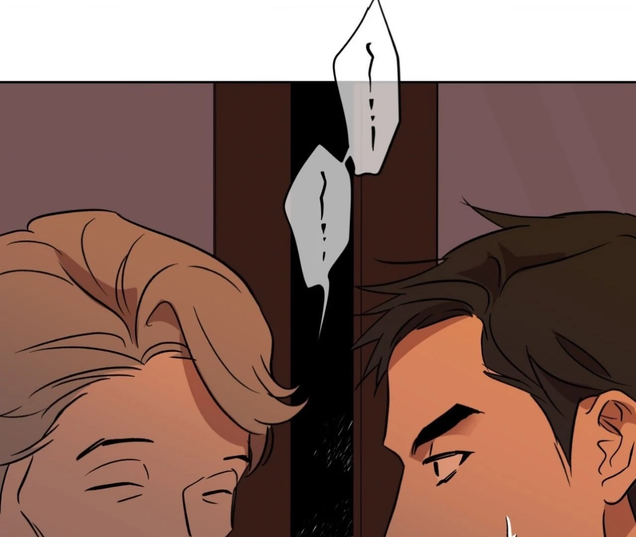 Everyday Rain [Uncensored] Chapter 1 - Page 178 in English