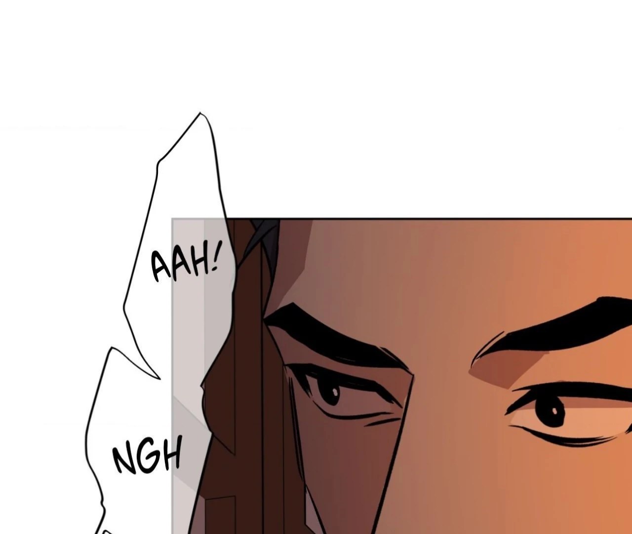 Everyday Rain [Uncensored] Chapter 1 - Page 180 in English