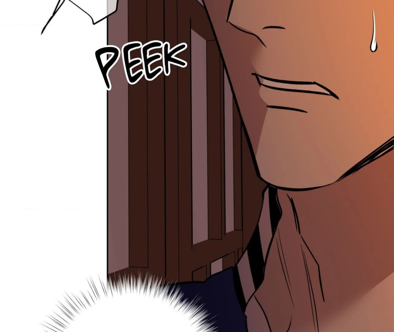 Everyday Rain [Uncensored] Chapter 1 - Page 181 in English
