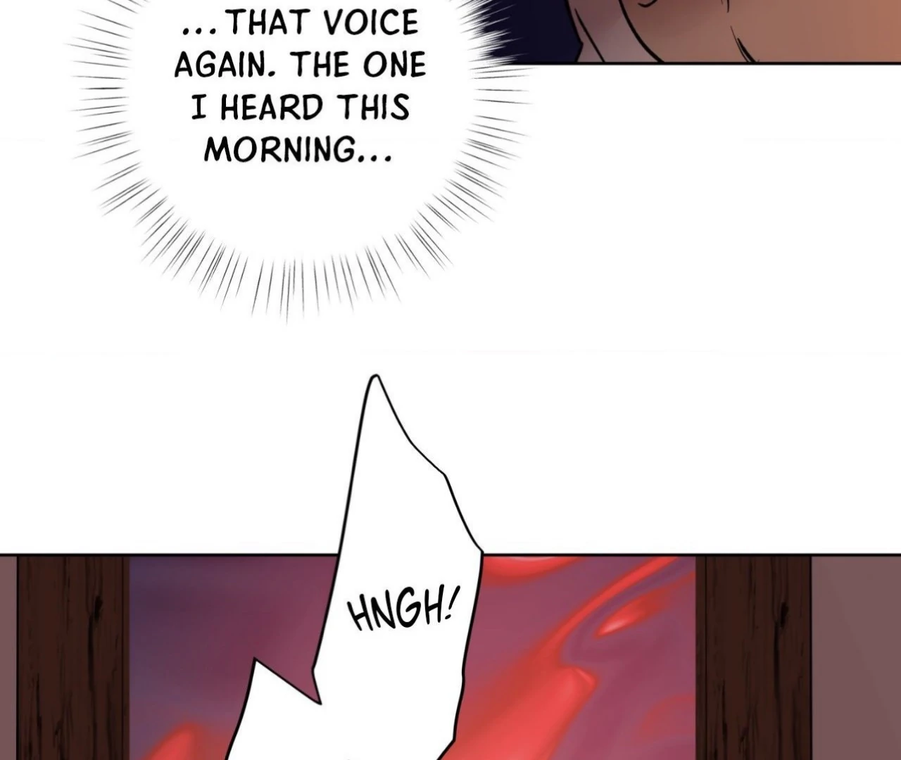 Everyday Rain [Uncensored] Chapter 1 - Page 182 in English