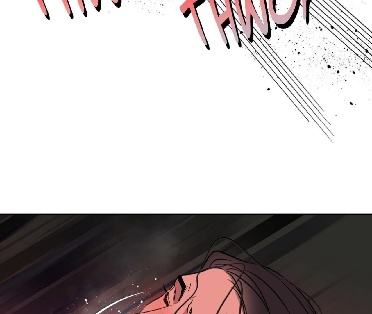 Everyday Rain [Uncensored] Chapter 1 - Page 185 in English