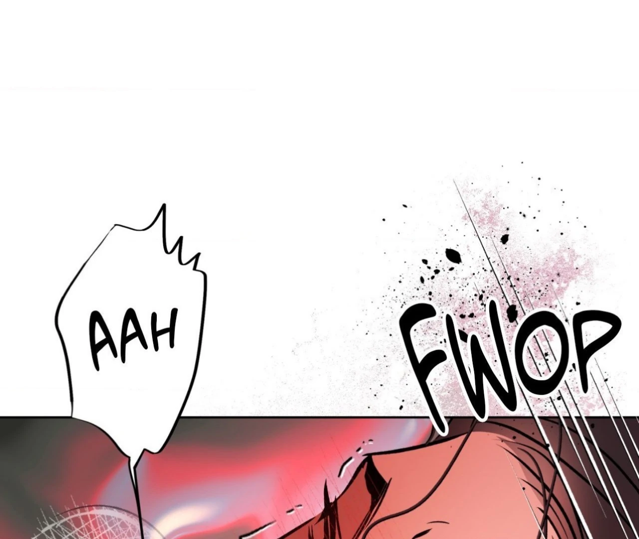Everyday Rain [Uncensored] Chapter 1 - Page 187 in English