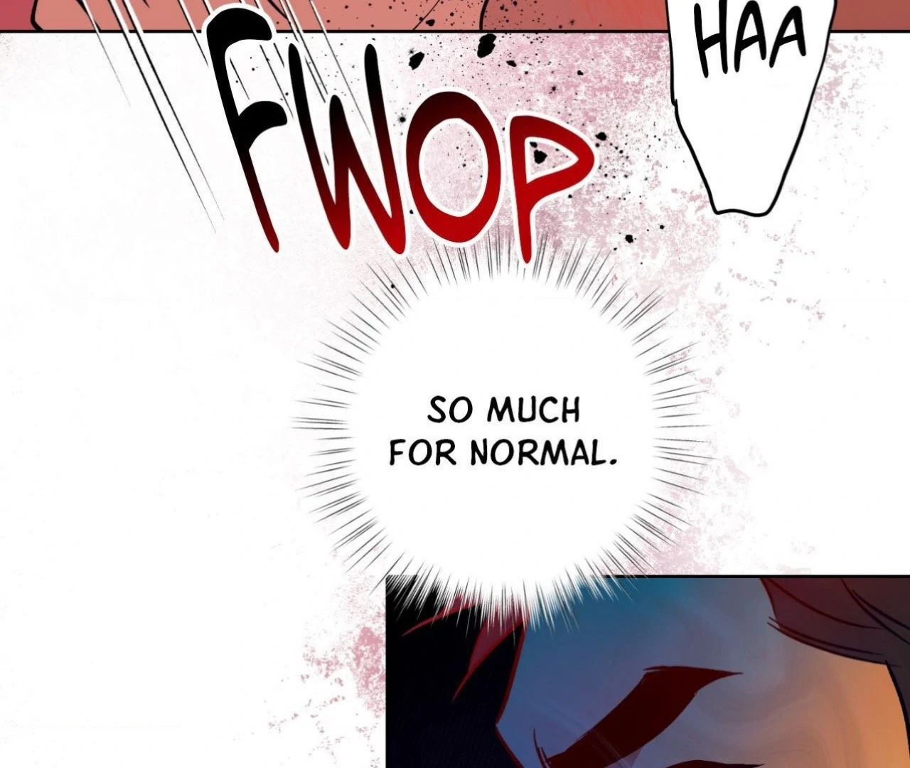 Everyday Rain [Uncensored] Chapter 1 - Page 189 in English