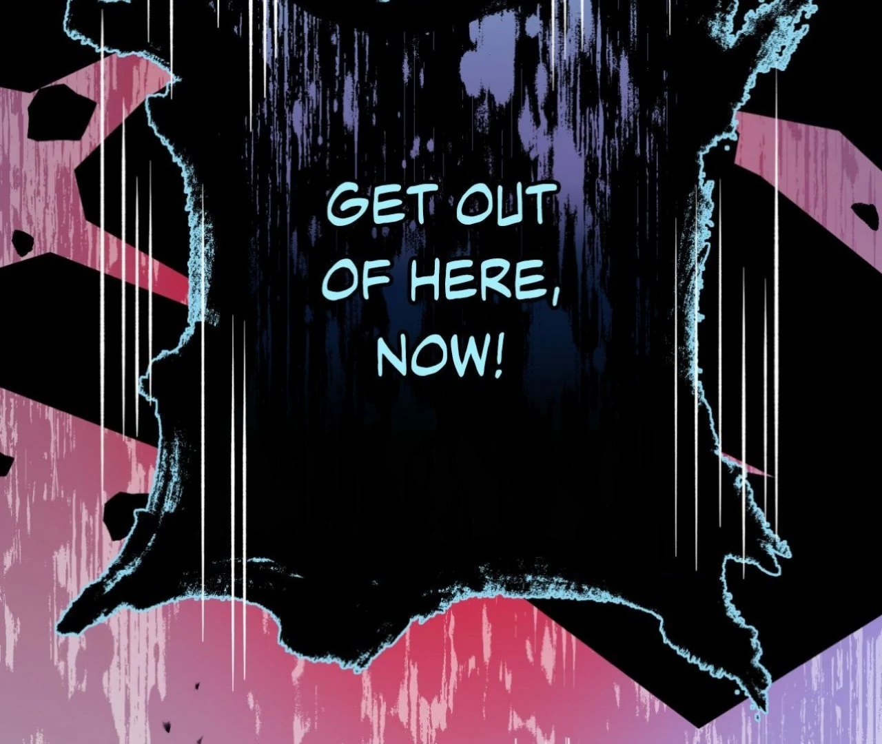 Everyday Rain [Uncensored] Chapter 1 - Page 28 in English