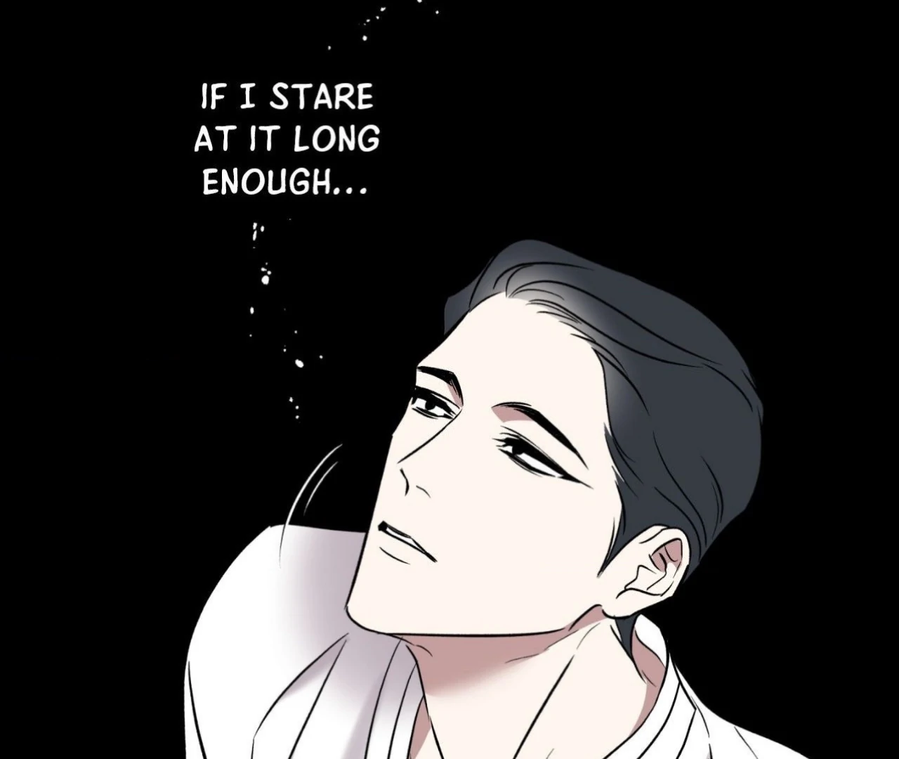 Everyday Rain [Uncensored] Chapter 1 - Page 3 in English