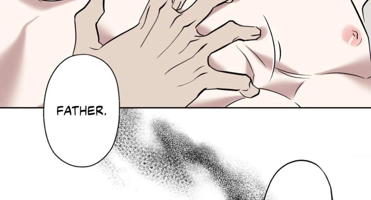 Everyday Rain [Uncensored] Chapter 1 - Page 40 in English