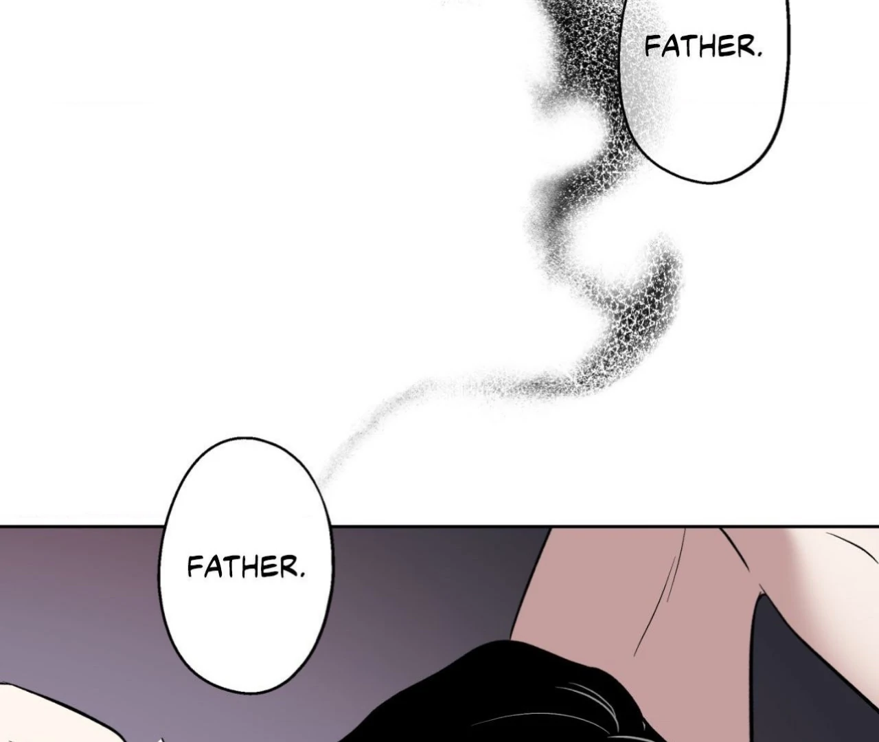 Everyday Rain [Uncensored] Chapter 1 - Page 41 in English