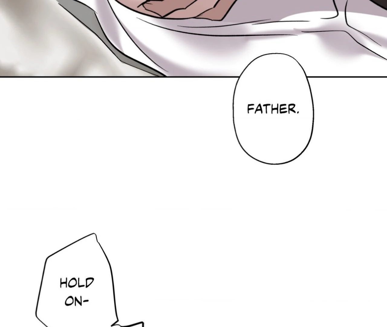 Everyday Rain [Uncensored] Chapter 1 - Page 43 in English