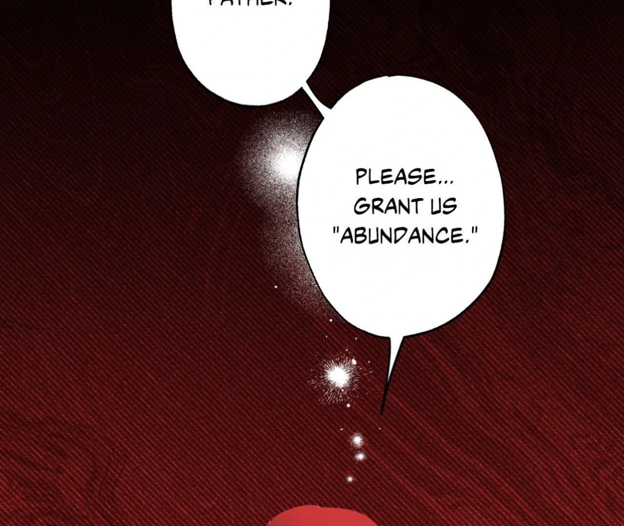 Everyday Rain [Uncensored] Chapter 1 - Page 46 in English