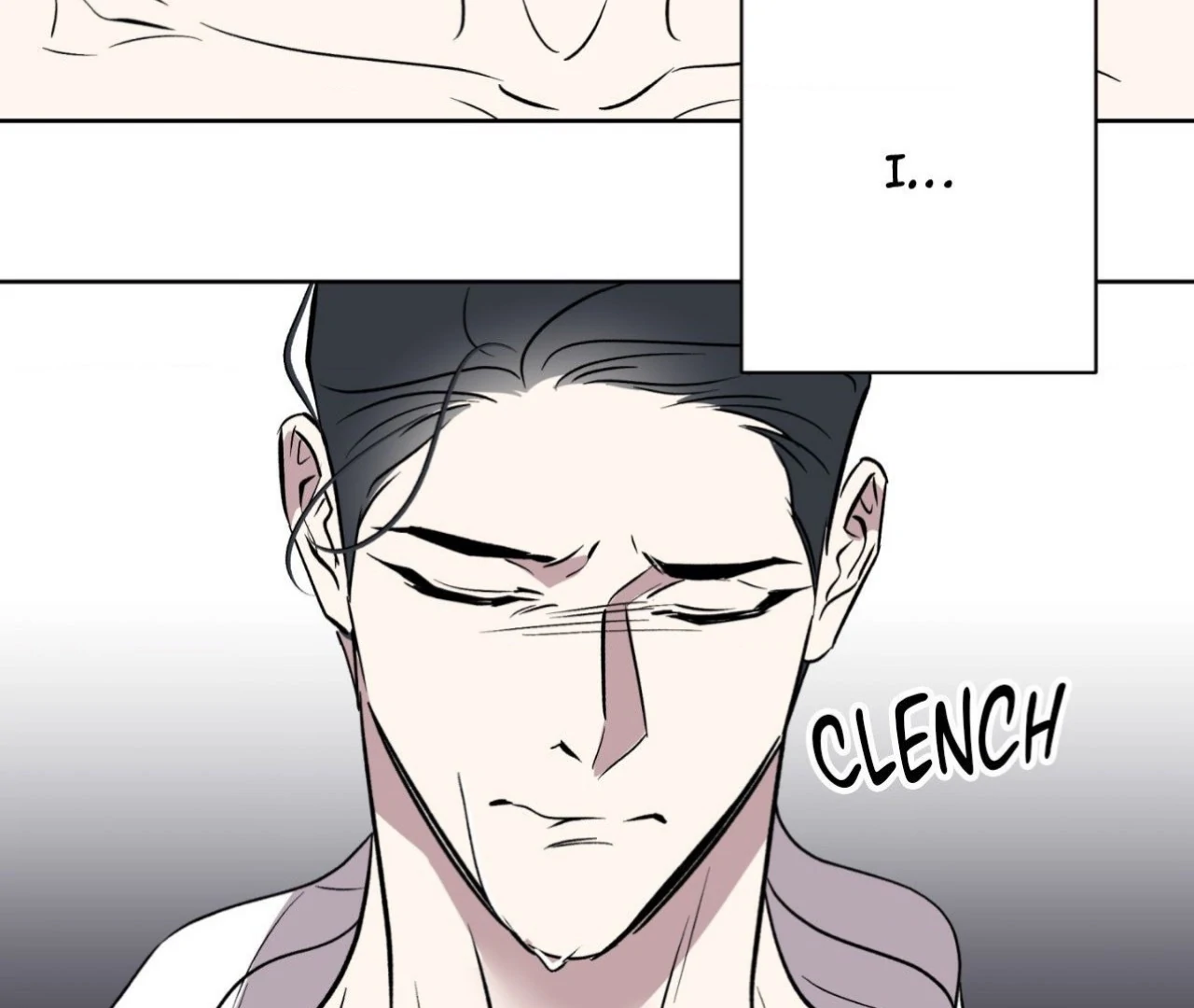 Everyday Rain [Uncensored] Chapter 1 - Page 53 in English