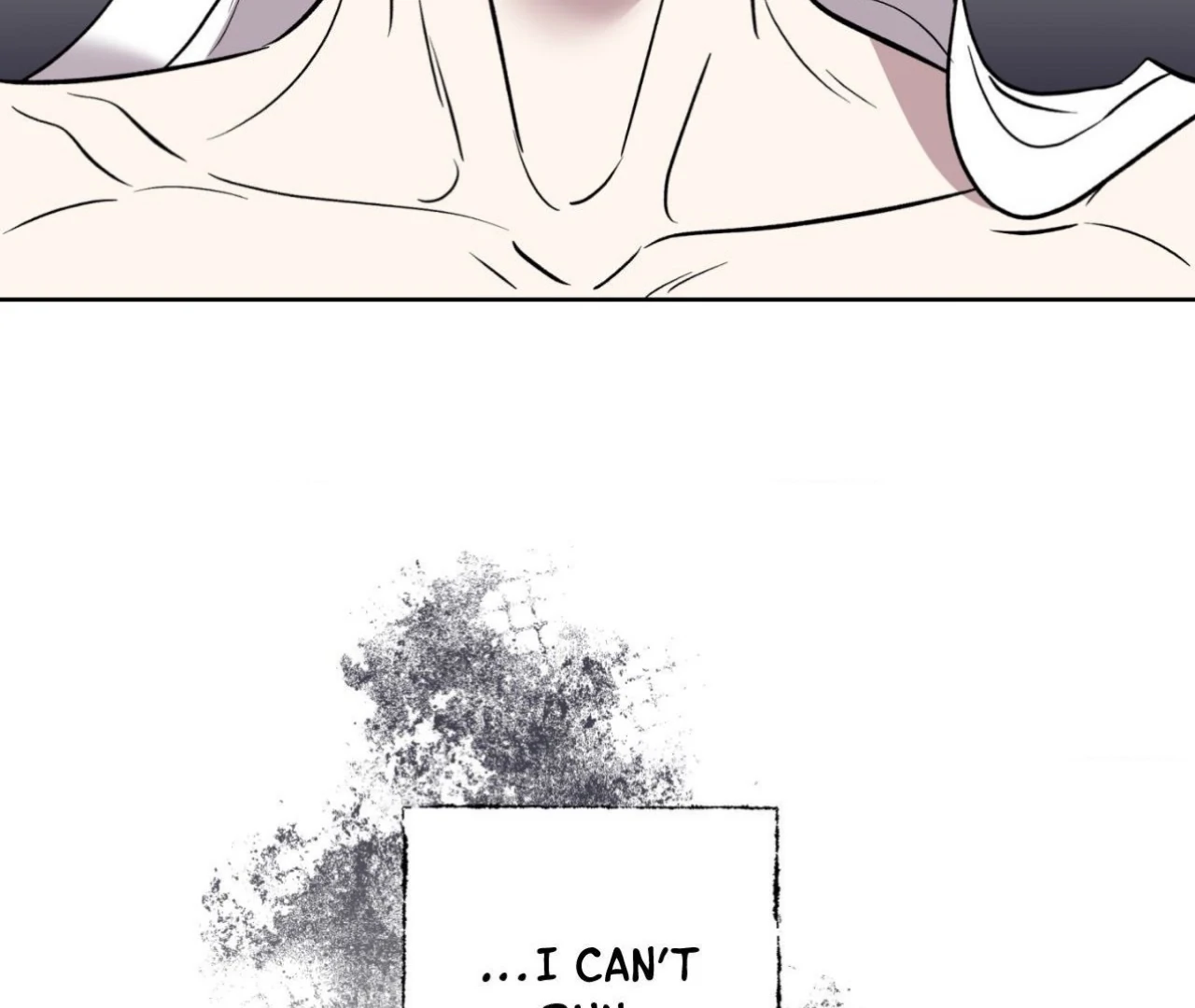 Everyday Rain [Uncensored] Chapter 1 - Page 54 in English