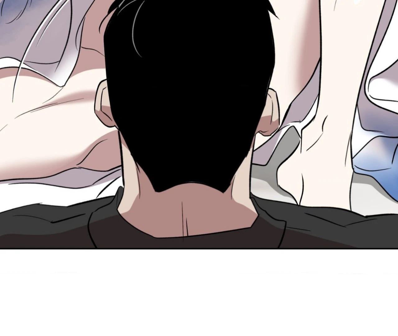 Everyday Rain [Uncensored] Chapter 1 - Page 57 in English