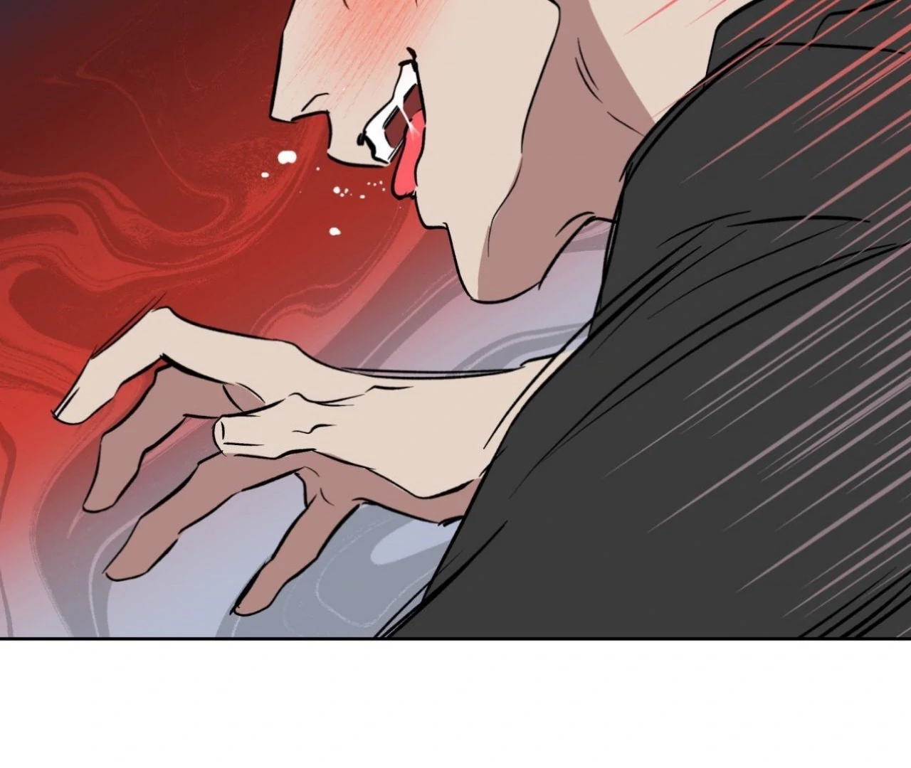 Everyday Rain [Uncensored] Chapter 1 - Page 59 in English