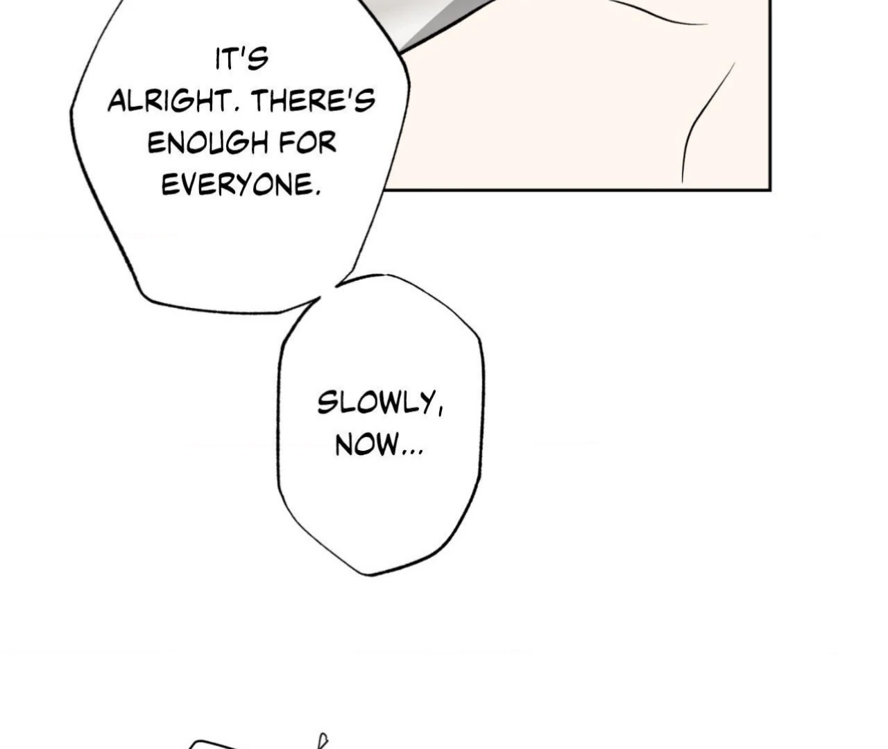 Everyday Rain [Uncensored] Chapter 1 - Page 65 in English