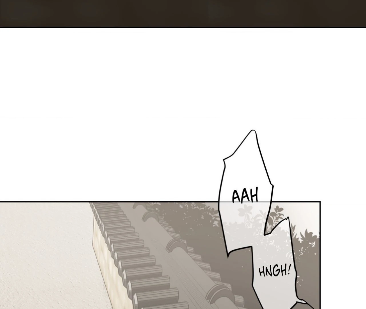 Everyday Rain [Uncensored] Chapter 1 - Page 78 in English