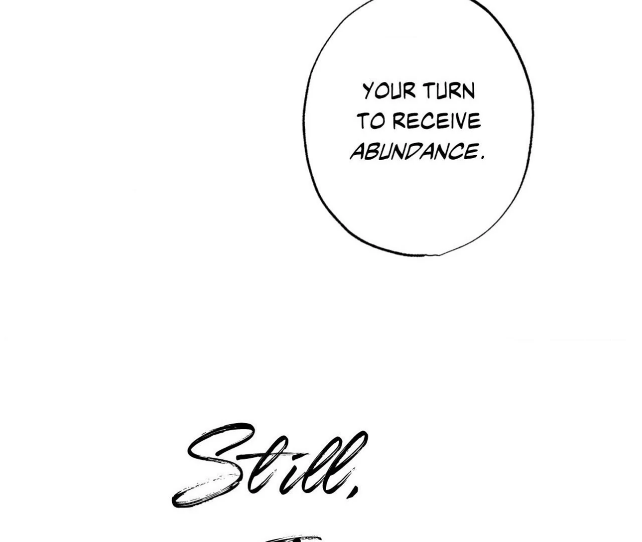 Everyday Rain [Uncensored] Chapter 1 - Page 90 in English