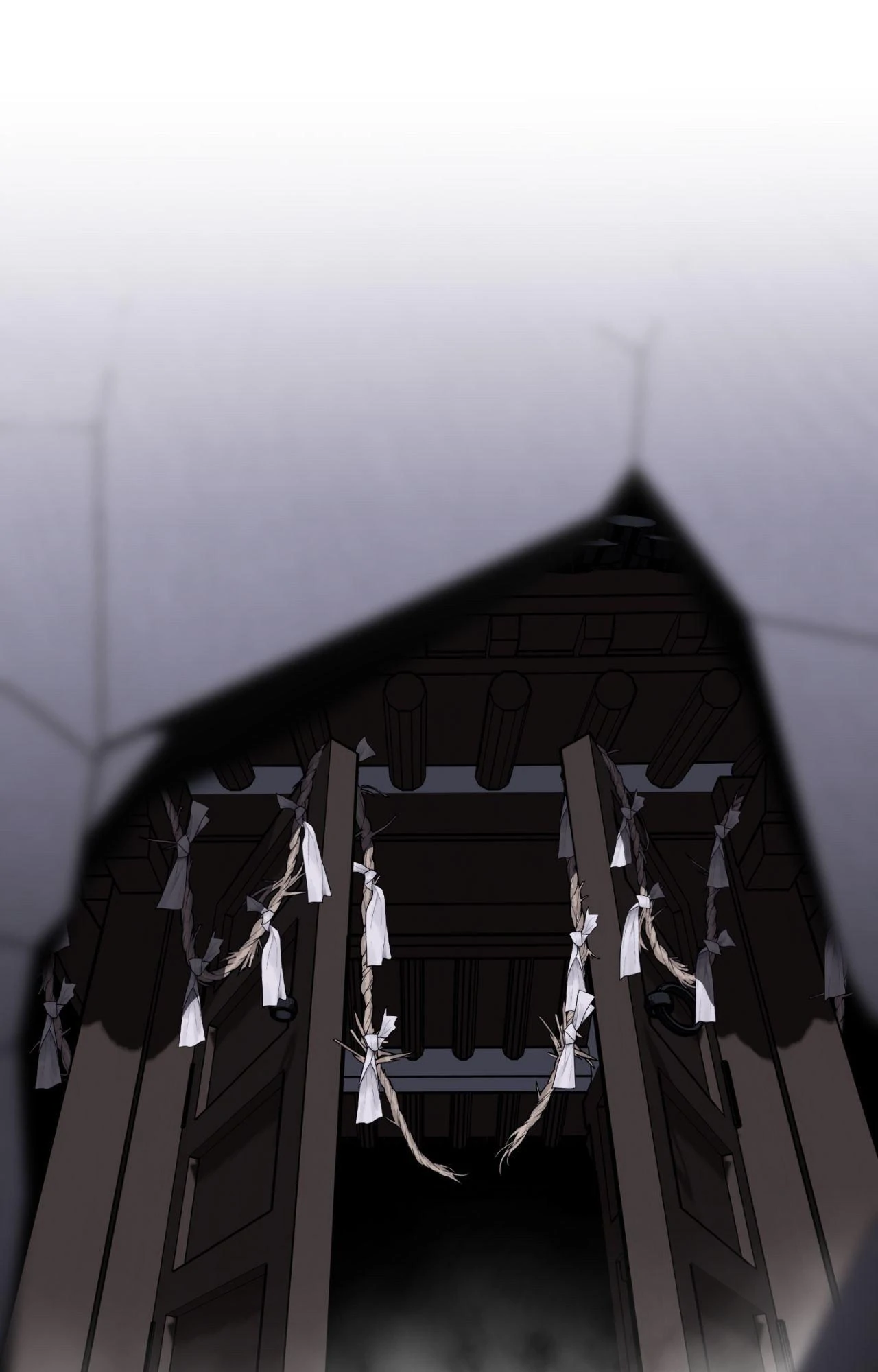 Everyday Rain [Uncensored] Chapter 10 - Page 100 in English