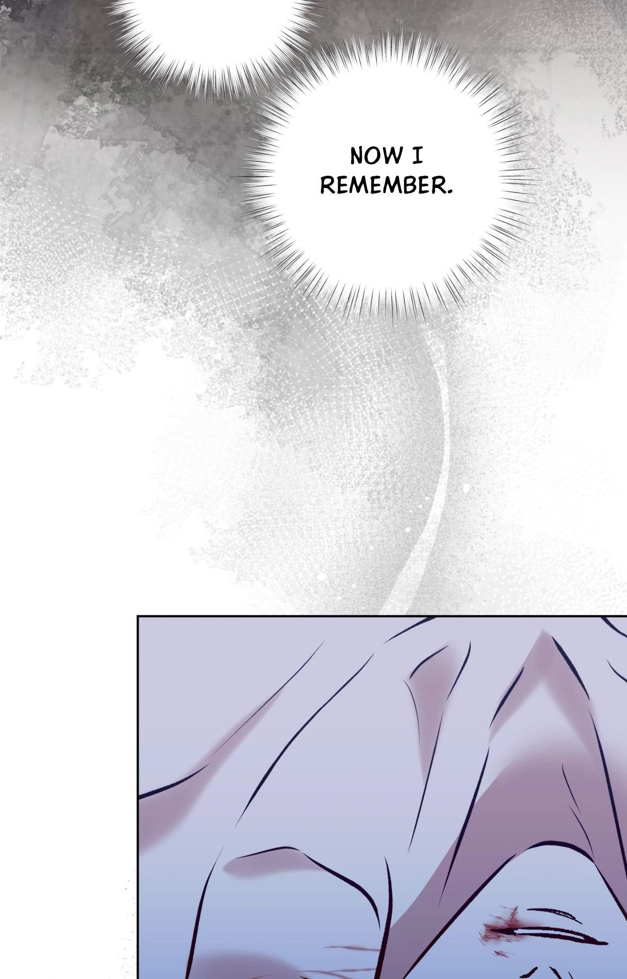 Everyday Rain [Uncensored] Chapter 10 - Page 103 in English