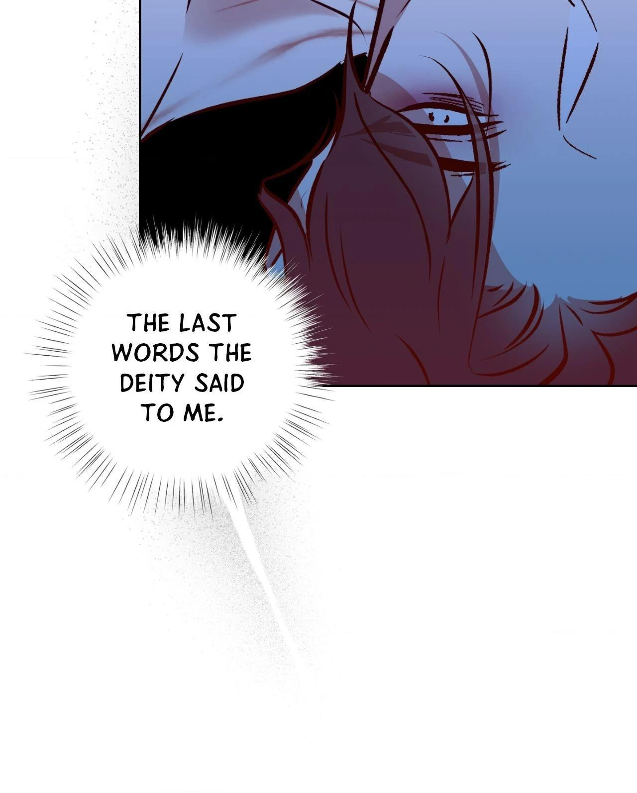 Everyday Rain [Uncensored] Chapter 10 - Page 104 in English