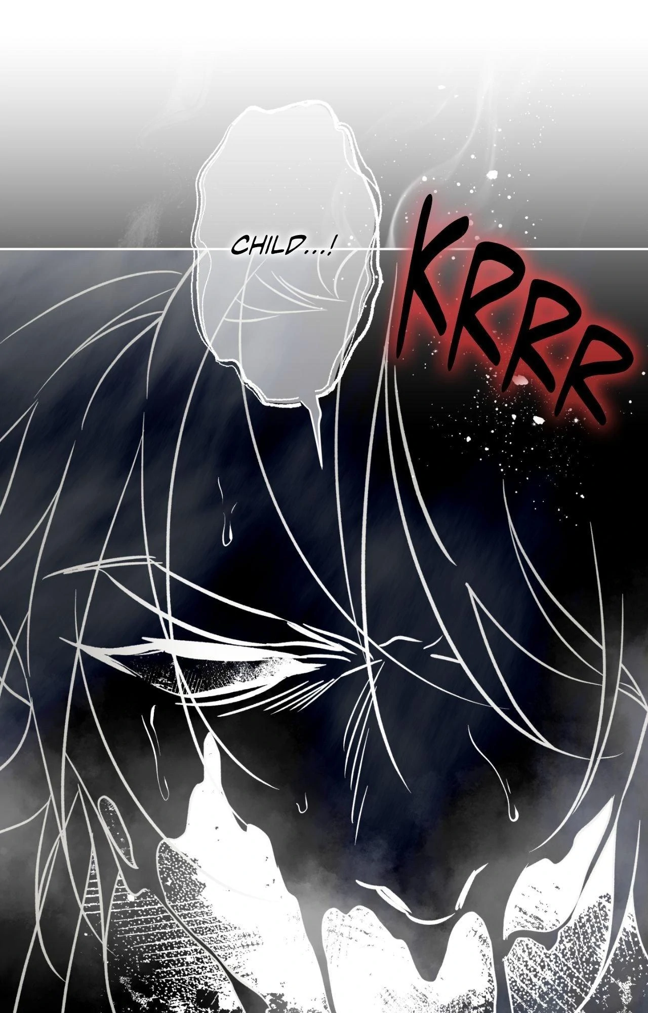 Everyday Rain [Uncensored] Chapter 10 - Page 105 in English