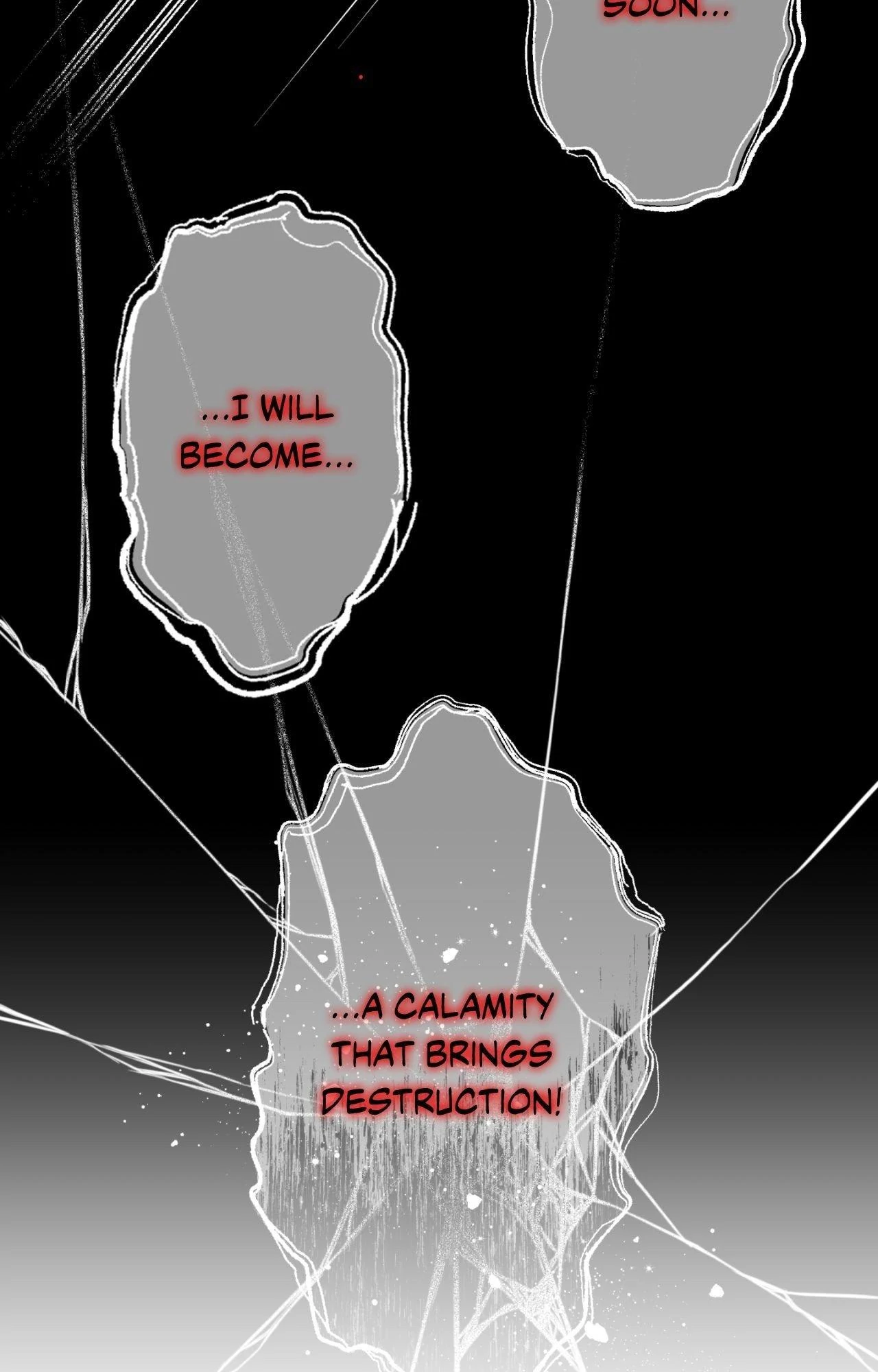Everyday Rain [Uncensored] Chapter 10 - Page 108 in English