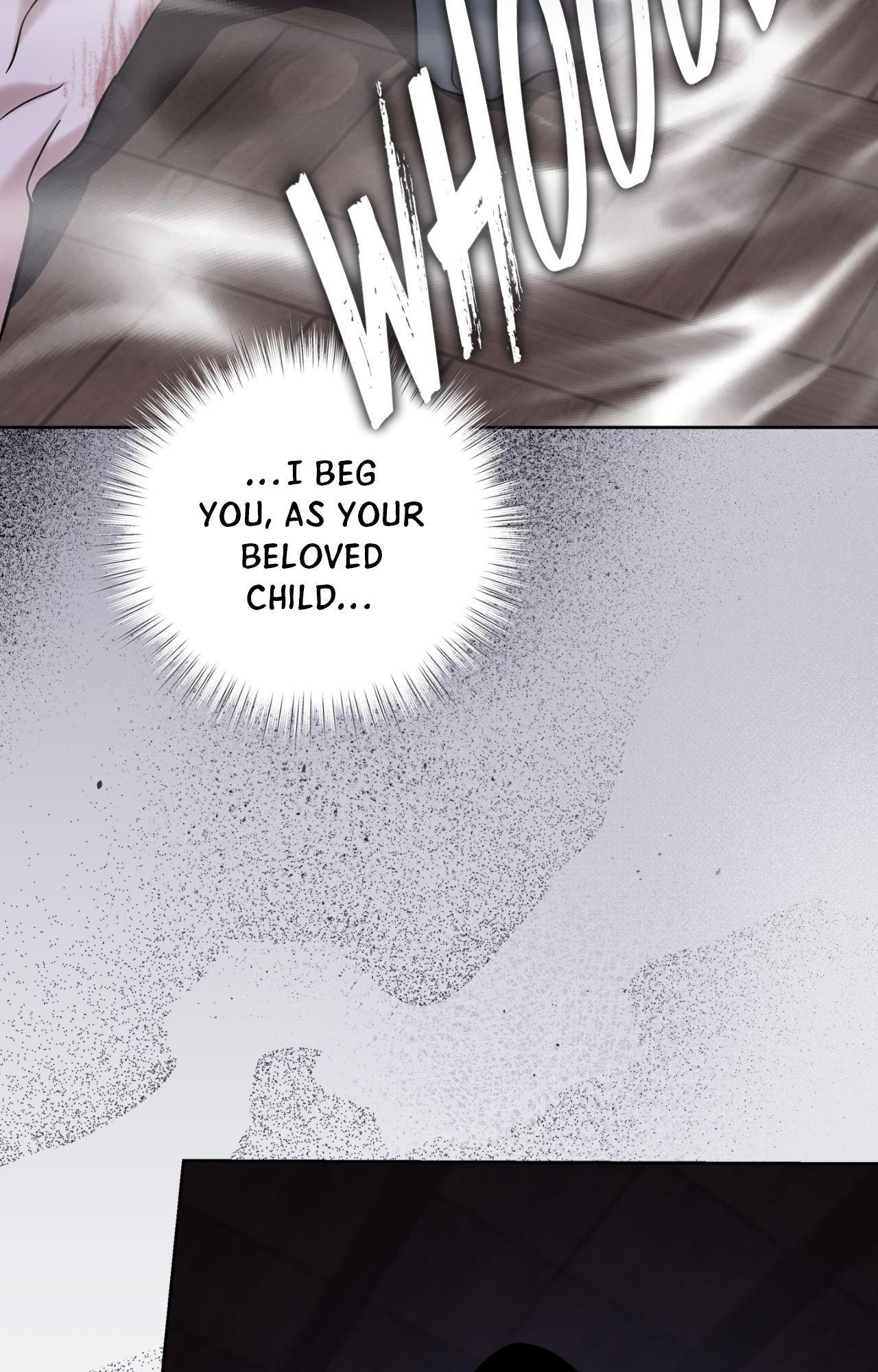 Everyday Rain [Uncensored] Chapter 10 - Page 113 in English