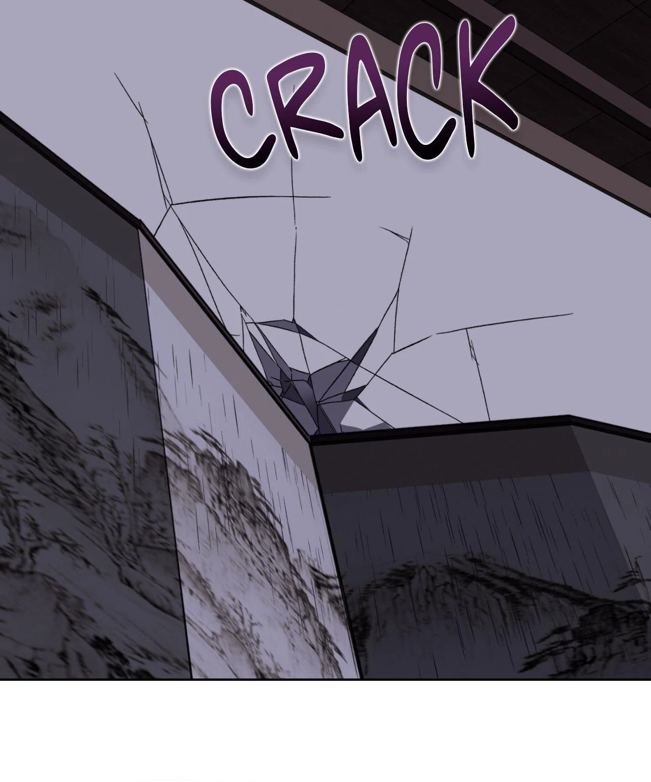 Everyday Rain [Uncensored] Chapter 10 - Page 44 in English