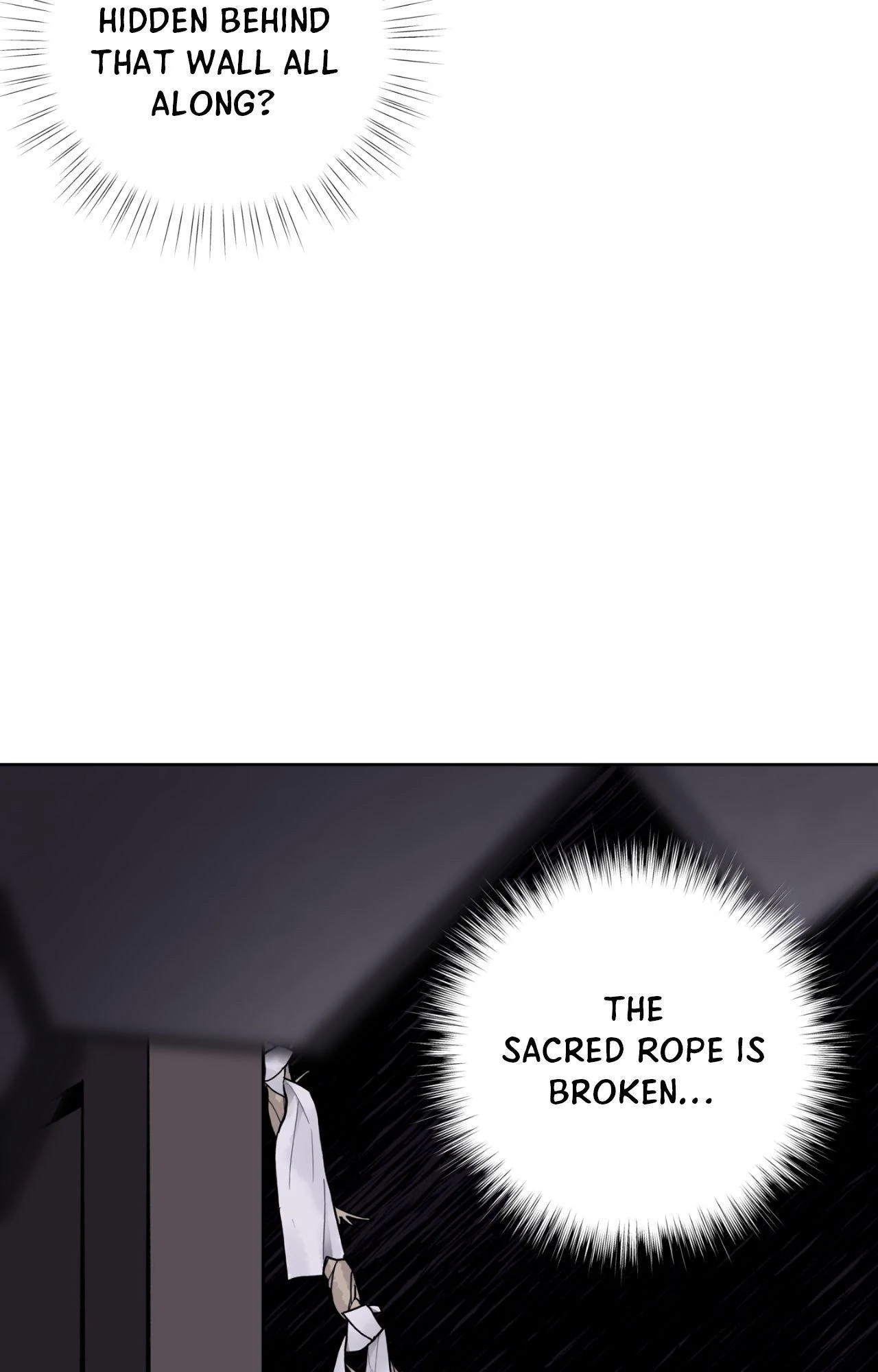 Everyday Rain [Uncensored] Chapter 10 - Page 55 in English