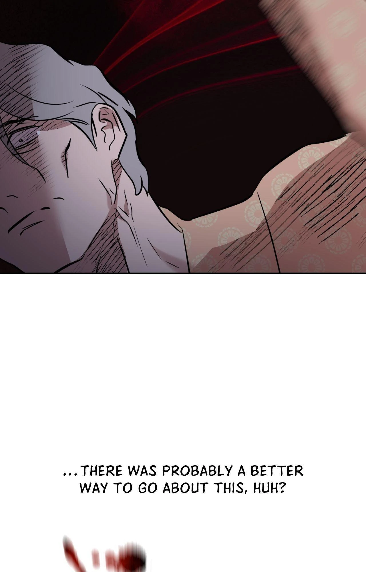 Everyday Rain [Uncensored] Chapter 10 - Page 68 in English