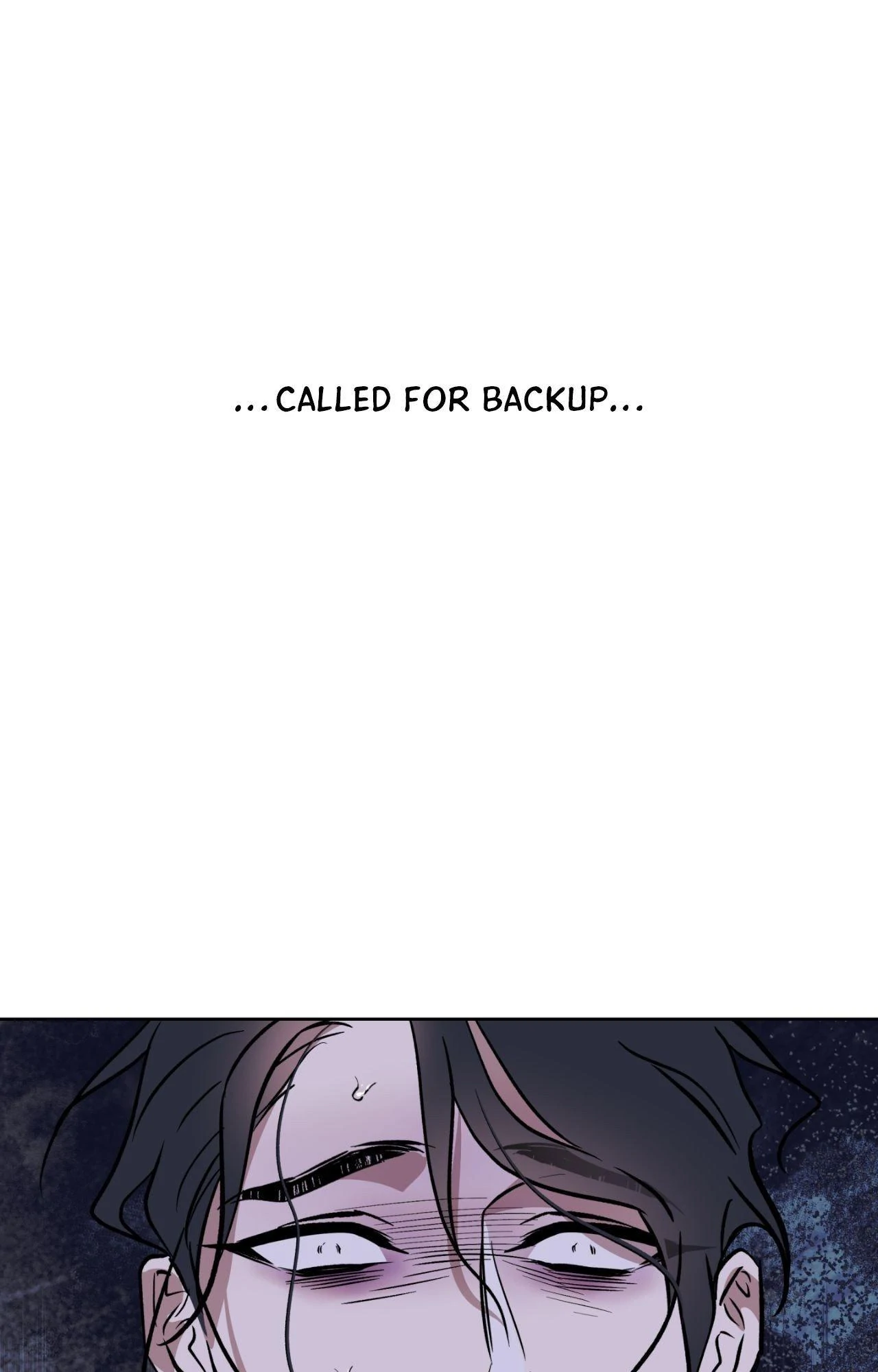 Everyday Rain [Uncensored] Chapter 10 - Page 72 in English