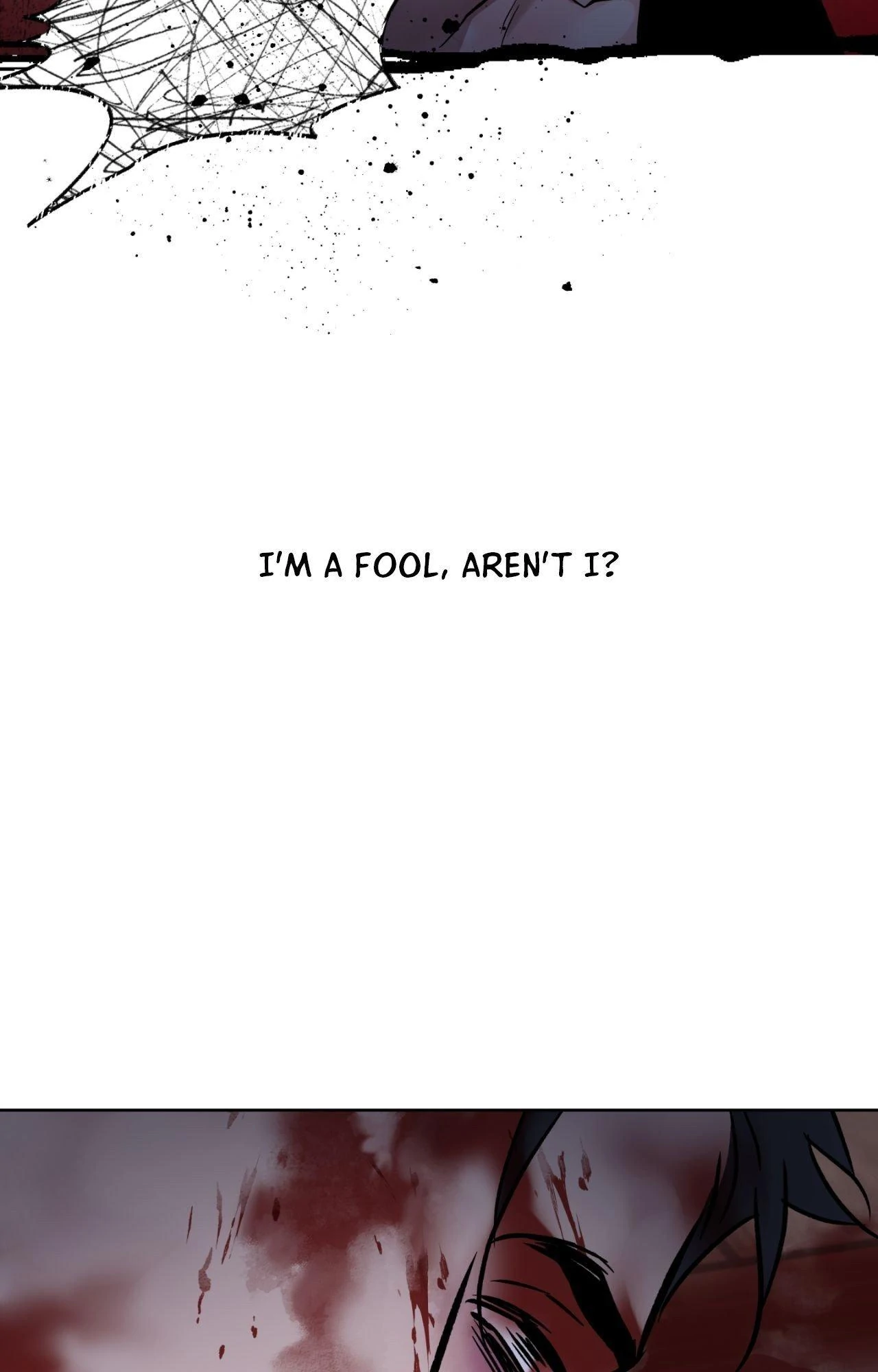 Everyday Rain [Uncensored] Chapter 10 - Page 75 in English