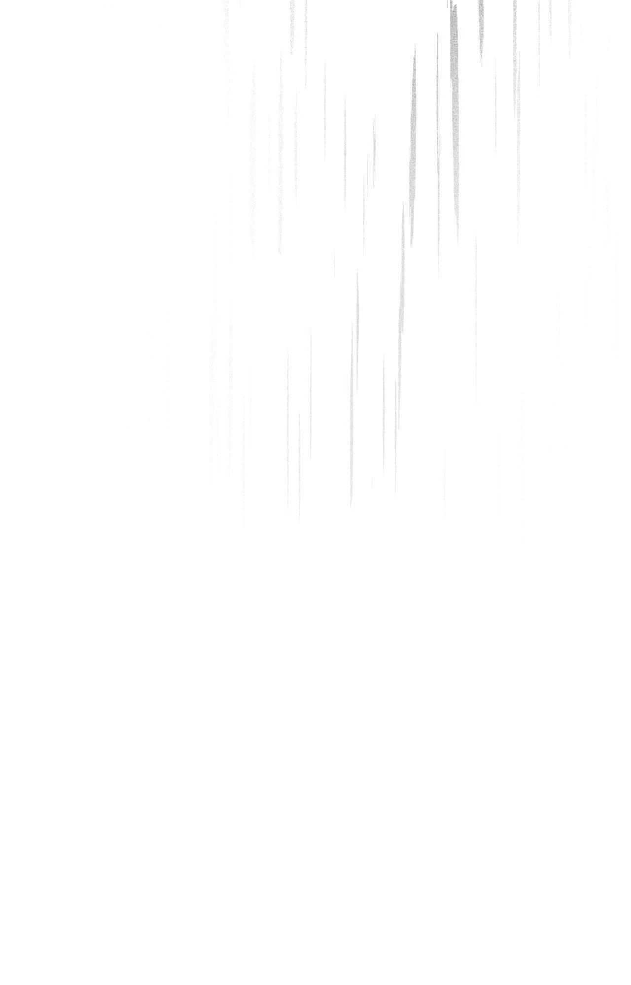 Everyday Rain [Uncensored] Chapter 10 - Page 89 in English