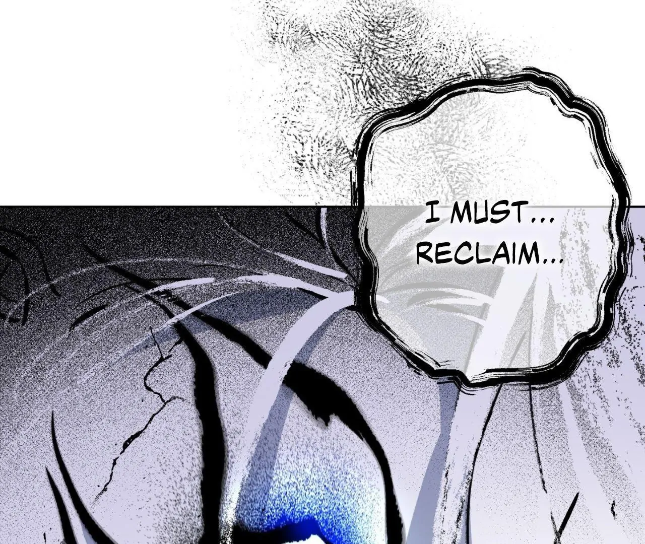 Everyday Rain [Uncensored] Chapter 11 - Page 101 in English