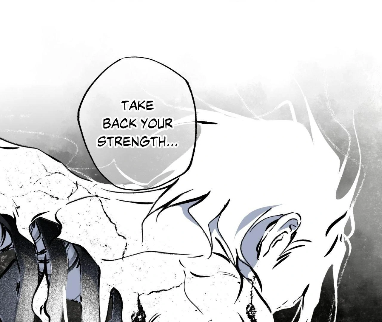 Everyday Rain [Uncensored] Chapter 11 - Page 108 in English