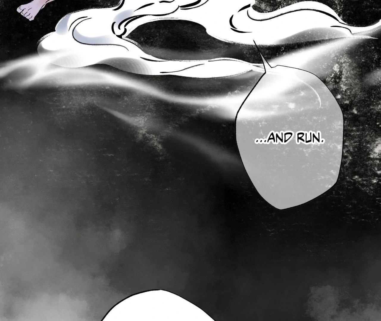 Everyday Rain [Uncensored] Chapter 11 - Page 110 in English