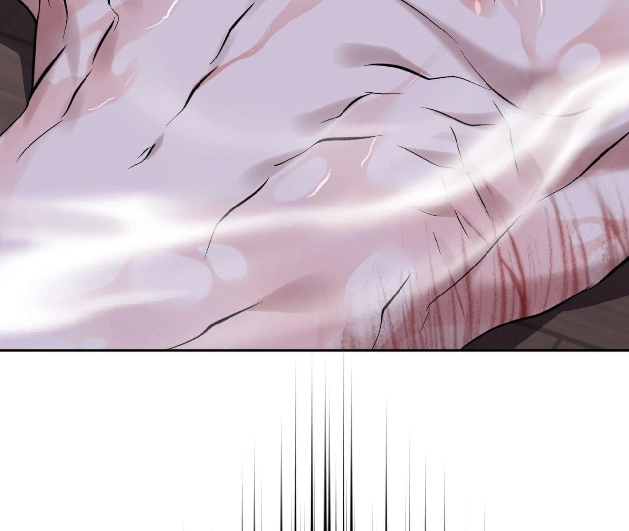 Everyday Rain [Uncensored] Chapter 11 - Page 112 in English