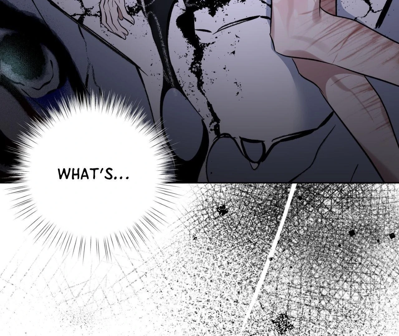 Everyday Rain [Uncensored] Chapter 11 - Page 123 in English