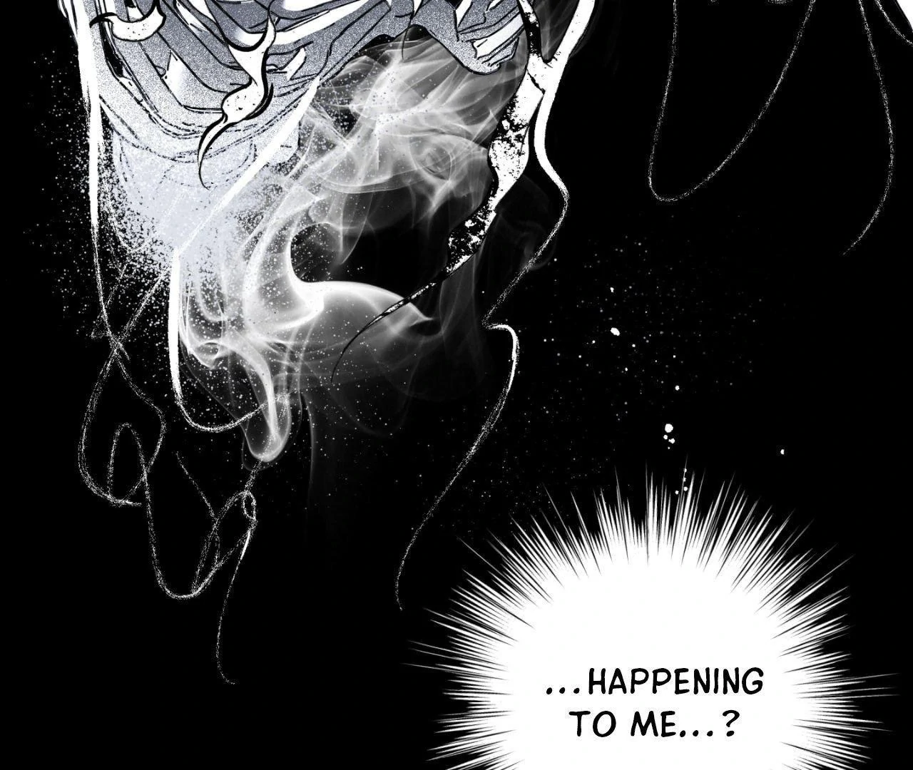 Everyday Rain [Uncensored] Chapter 11 - Page 126 in English