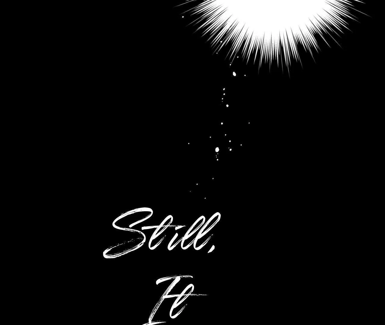 Everyday Rain [Uncensored] Chapter 11 - Page 127 in English