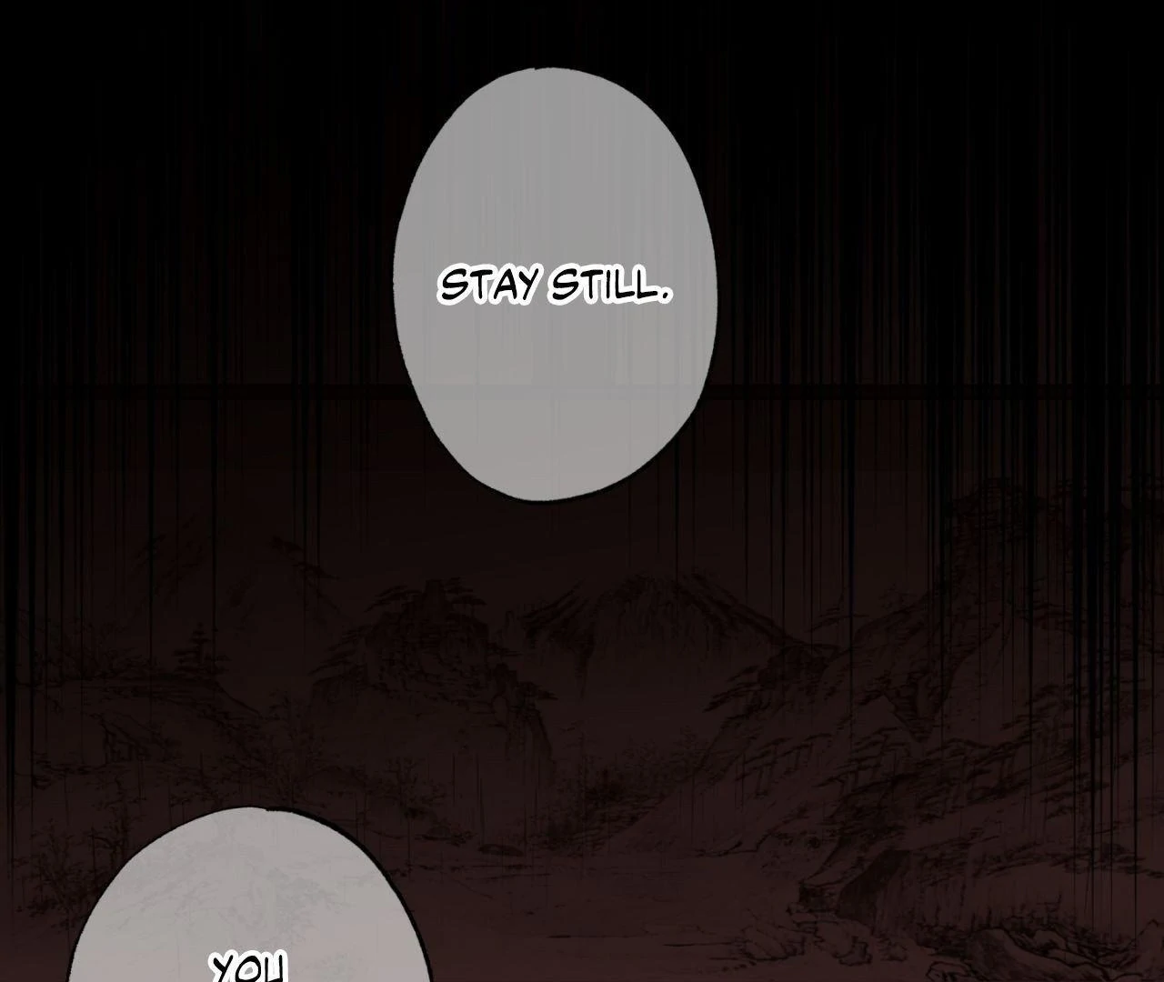 Everyday Rain [Uncensored] Chapter 11 - Page 129 in English